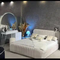 تولیدی انواع سرویس خواب و تخت خواب