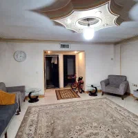 آپارتمان 75 متری در شهرک کرمانیه