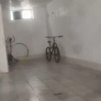 دوچرخه 24 نو