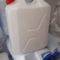 گالن آب ۲۰ لیتر