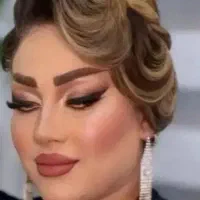 رایگان