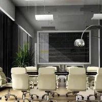 ثبت شرکت و برند، اخذ کارت بازرگانی، پروانه و جواز