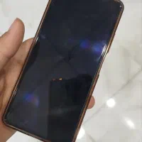 poco x5 pro|موبایل|شادگان, |دیوار