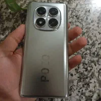 فروش فوری گوشی x7