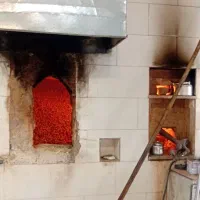 فروش مغازه  نانوایی سنگک دربنیاد