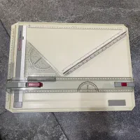 تخته رسم A3 C.CLASS