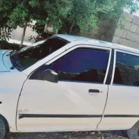 لیگگ