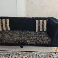 کاناپه سه نفره