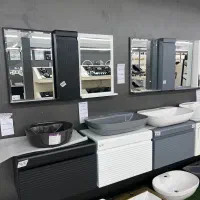 کابین اقتصادی