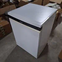 ماشین ظرفشویی بلومبرگ
