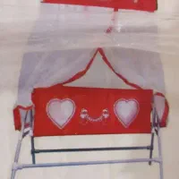 گهواره