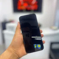 iphone 14promax|موبایل|مشهد, بهشت|دیوار