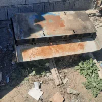 قالب بلوک 20×40