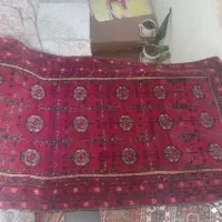فروش