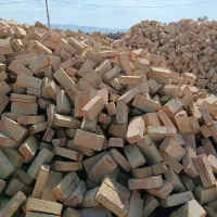 فروش عمده آجر گری درجه یک تولیدکننده مستقیم