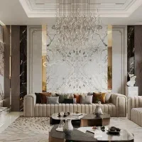 فروش-دو-واحدی-نزدیک-ساحل