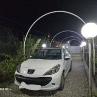 207 سقف شیشه 403