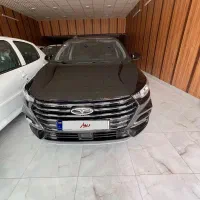 اریزو 6 پرو