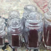 زعفران محمد مشهد مثقالی ارسال محدوده حرم رایگان