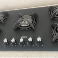 تعمیر انواع لوازم خانگی اهورا