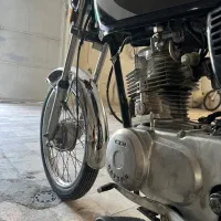 موتور مزایده ۸۵