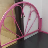سرویس خواب به دلیل کمبود جا