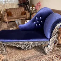 شزلون دکور عکاسی