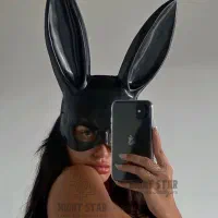 نقاب ماسک لباس کاستوم فانتزی و لوازم مرتبط