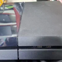 PS4|کنسول، بازی ویدئویی و آنلاین|دورود, |دیوار