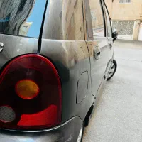 Mvm 110 Amt|خودرو سواری و وانت|تهران, سنائی|دیوار