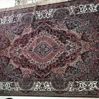 فرش