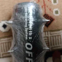 چوب بیسبال