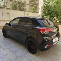 i20|خودرو سواری و وانت|تهران, جنت‌آباد جنوبی|دیوار