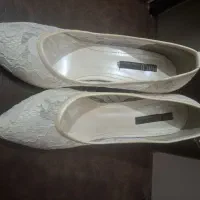 کفش مجلسی و مهمانی