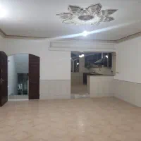 فروش آپارتمان هفده شهریور