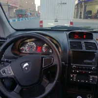 سمند سورن پلاس۴۰۴