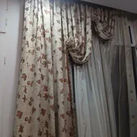 دوعدد والان جنس خوب مدل صخره اس