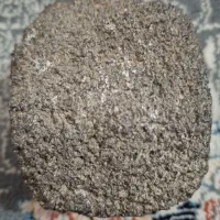 شهاب‌سنگ قیمتی