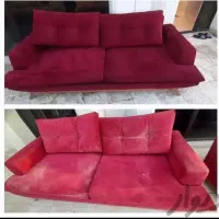 مبل شوی اربابا‌ تخفیف ویژه بهاری