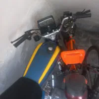 ۲۰۰رهرومدل۱۴۰۳کم کاربیشترخوابه