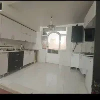۴۹ متر فول امکانات