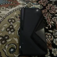 iPhone xs|موبایل|زاهدان, |دیوار