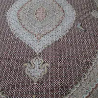فرش