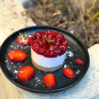 تولید محتوا و ادمینی اینستاگرام‌‌طراحی و ادیت