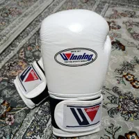 دسکش بوکس سایز12 نونو