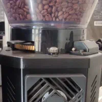 گرایندر انفیم اسکادی ۲