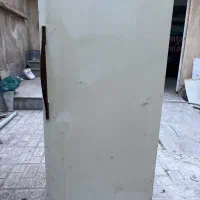 یخچال فریزر