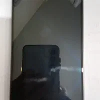 Samsung S24fe|موبایل|تهران, شهرک پاسداران|دیوار