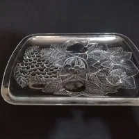 کامل سالمه به علت اسباب کشی میفروشم