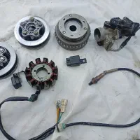 انژکتور